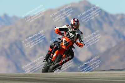 media/Mar-08-2025-TrackXperience (Sat) [[277b597a28]]/4-Level 1/Session 5 (Turn 9)/
